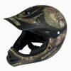 Raider Helmet, Ambush Youth Mx-Realtre 24-630XTY-15